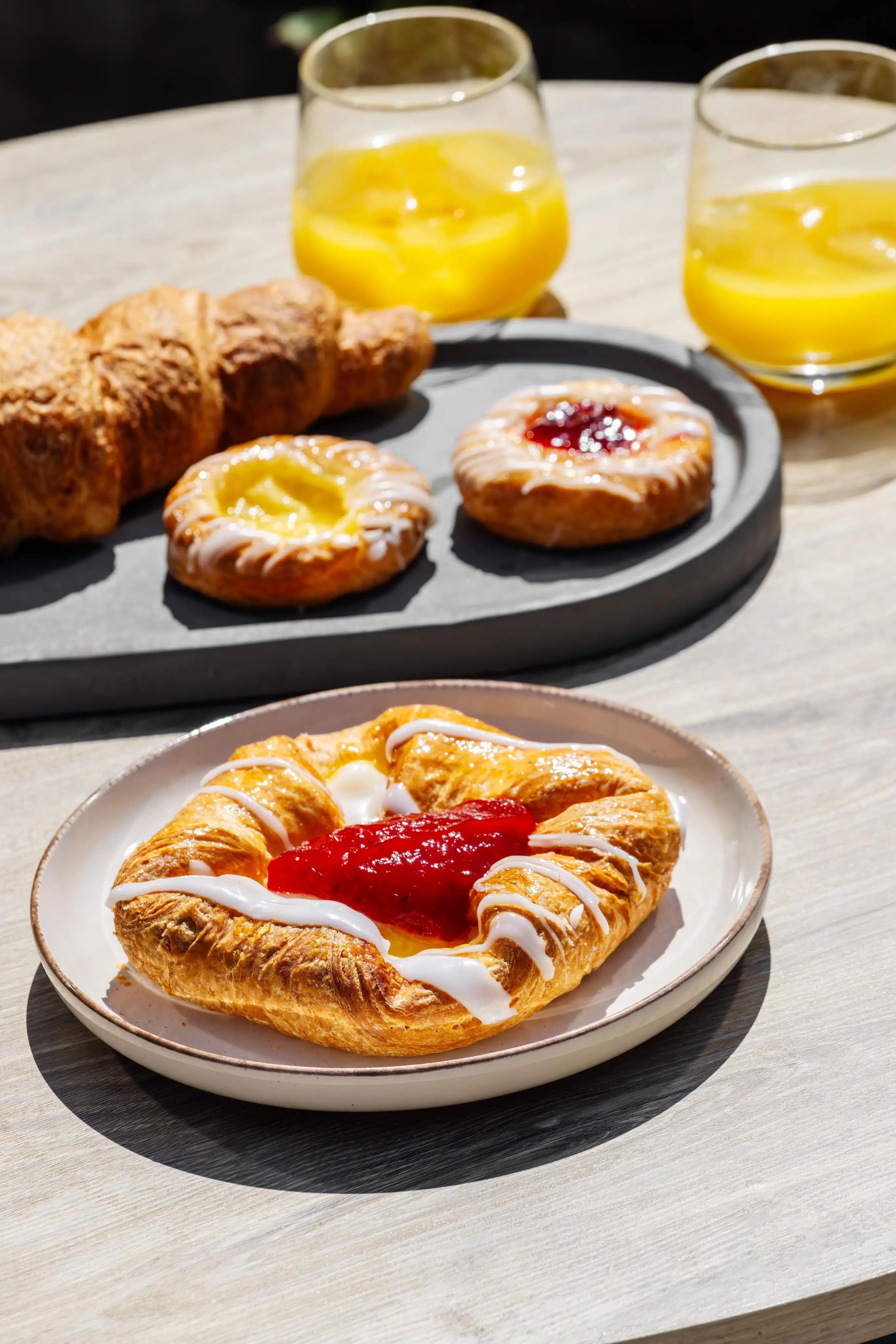 Siatras-Foods-Retail