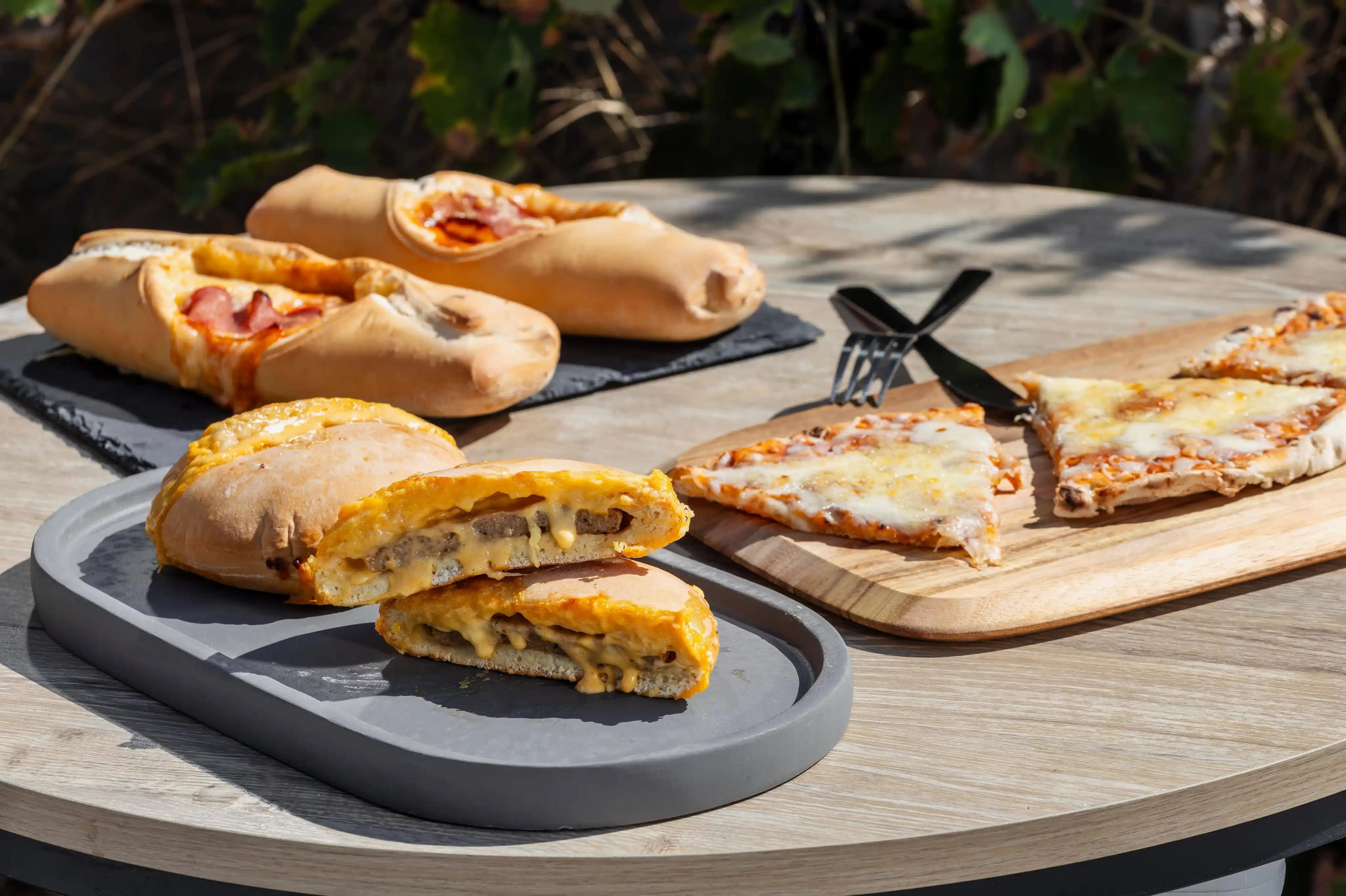 Siatras-Foods-Horeca